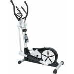 ACRA Sport BE51N orbitrek