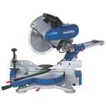 Metabo KGS 305 krožna/potezna žaga