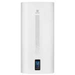 Electrolux EWH 50 SI EEC Wi-Fi električni bojler, 50 L