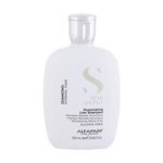 ALFAPARF MILANO Semi Di Lino Diamond llluminating šampon za normalne lase 250 ml za ženske