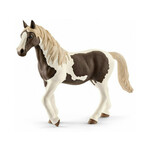 Schleich Horse Club 13830 Kůň Pinto - klisna