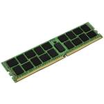 Kingston KTD-PE432S8/8G, 8GB DDR4 3200MHz