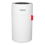 Noveen UH360