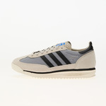 Sneakers adidas SL 72 Rs Wonder Aluminium/ Core Black/ Grey EUR 36 2/3