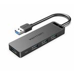 Vention CHLBD USB Hub 4 ports