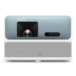 Benq GP500 DLP projektor 3840x2160