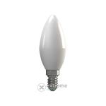 Emos ZL4116 LED žarnica, E14, 8W