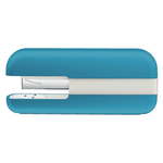 Leitz Cosy spenjalnik, mirna modra