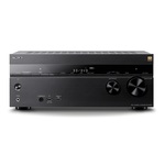 Sony STR-DN1070 receiver