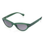 NEW Sončna očala ženska Opposit TM-505S-03_GREEN Ø 51 mm