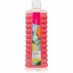 Avon Senses Tropical Mexicana pena za kopel 500 ml