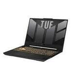 Asus TUF Gaming FX507VI-LP075, Intel Core i7-13620H, 16GB RAM/32GB RAM, nVidia GeForce RTX 4070