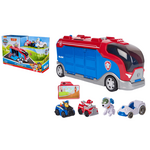 Spin Master Paw Patrol vozilo Mission Cruiser (02135)