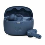 JBL Tune Beam sportske slušalke