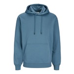 Jack & Jones Plus Majica 'JJEBRADLEY' marine 22188509