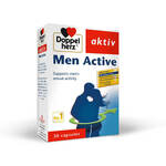 Doppelherz Aktiv Men Active
