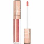 NARS Afterglow Lip Shine vlažilni sijaj za ustnice odtenek SUPERVIXEN 5,5 ml