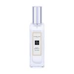 Jo Malone Poppy & Barley kolonjska voda 30 ml unisex