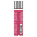 JO Candy Shop - vata cukra lubrikant na vodni osnovi (60ml)