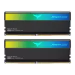 TeamGroup Xtreem 32GB DDR5 (2x16GB)