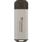 Transcend TS512GESD300S, 512GB