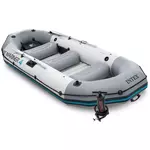 Intex 68376