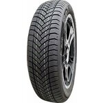 Rotalla zimska pnevmatika 165/65R14 Setula W-Race S130, 79T