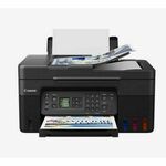 CANON Večfunkcijska brizgalna naprava Pixma G4470 5807C009AA