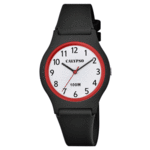 Calypso K5798/6