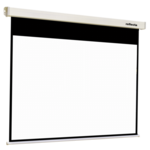 Reflecta PROJEKCIJSKO rolo PLATNO 160x129cm 4-3 CrystalLine 87685