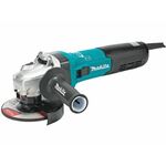 Makita GA5091X01 kotna brusilnik