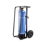 KARCHER nadomestna smola za WS 100 6.761-031.0