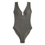 Next Enodelne kopalke kaki 23830140