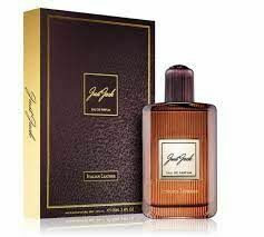 Just Jack Italian Leather parfumska voda uniseks 100 ml