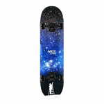 Nils Extreme rolka CR3108SA Space Star
