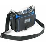 Orca Bags OR-272 Pokrov za digitalne snemalnike Sound Devices MixPre-10-Zaxcom Nova-Zoom F4-Zoom F8n