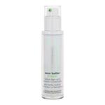 Clinique Even Better Clinical Dark Spot Corrector serum za obraz za vse tipe kože 50 ml za ženske