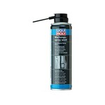 LIQUI MOLY mast v spreju, bela, 250ml OL 003075
