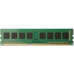 HP 32GB DDR4 2933MHz, (1x32GB)