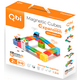 QBI Expansion Pack magnetni komplet 28 delov