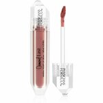 Physicians Formula Mineral Wear® Diamond Kremni sijaj za ustnice odtenek Rose Quartz 4,8 ml