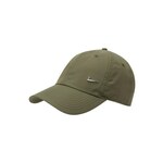 Nike Sportswear Kapa oliva / srebrna 25504992