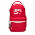 Reebok Nahrbtnik RBK-046-CCC-05 Rdeča