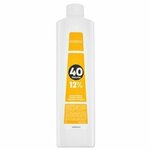 Matrix SoColor.Beauty Cream Oxidant 12% 40 Vol. razvijanje emulzij za vse vrste las 1000 ml