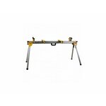 Dewalt DE7023