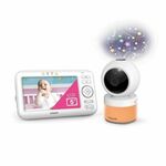 VTech VM5463
