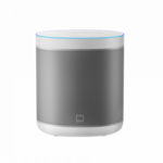 Xiaomi ZVU02542