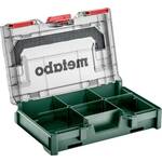 Metabo organizator metaBOX 63 XS (626896000)