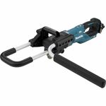 Makita DG001GZ05 vrtalnik za zemljo