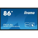 Iiyama signage televizor TE8614MIS-B2AG 86" (218.44 cm)